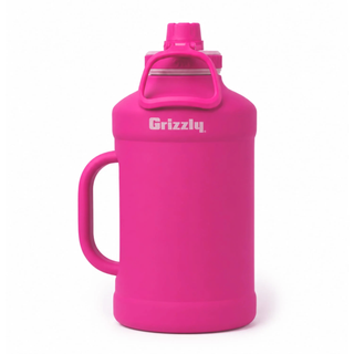 The Juggy - 64oz