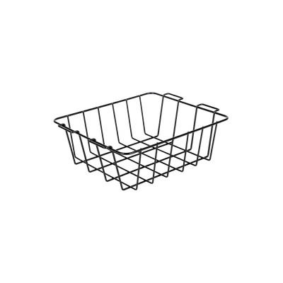 Kenai® 65 Basket