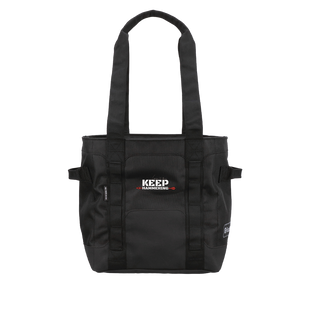 Keep Hammering Gear Bag 20