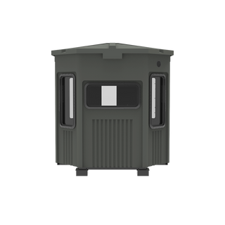 Alpha Hunting Blind