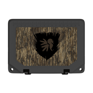 Realtree & NWTF - Grizzly 20