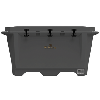 Realtree & NWTF - Grizzly 450