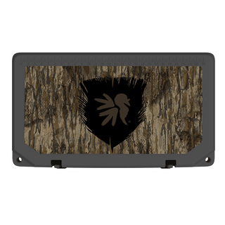 Realtree & NWTF - Grizzly 60