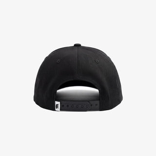 THE NATIVE - SNAPBACK HAT