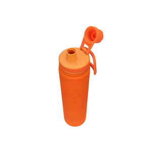 'Lil Swig - 20oz