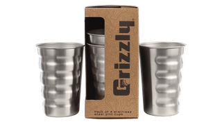 Pint Cup Party Pack