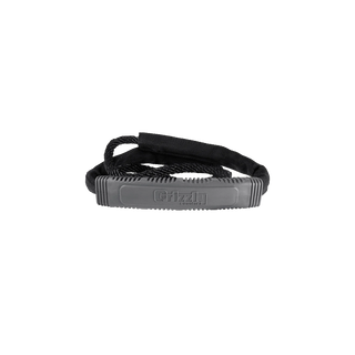 Grizzly Rope Handle (Each)