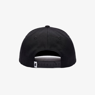 THE SENTINEL - SNAPBACK HAT