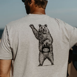 Six Pack Tee