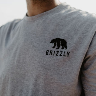 Six Pack Tee