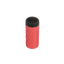 Textured Coral