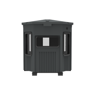 Alpha Hunting Blind