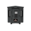 Stealth Gray