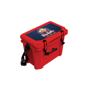 Toby Keith's Premium Grizzly 15