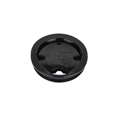 Grizzly Grip Twist Top Lid - Large