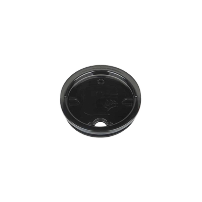 Grizzly Grip Twist Top Lid - Small