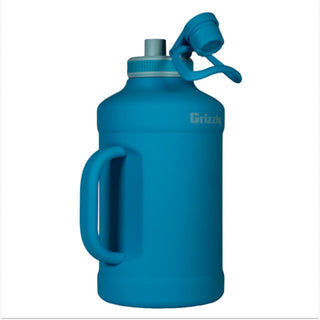 The Juggy - 64oz