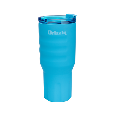 Grizzly Grip Rough N Tumbler 30 oz
