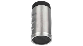 Grizzly Grip Pounder