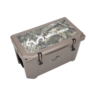 Realtree - Grizzly 60