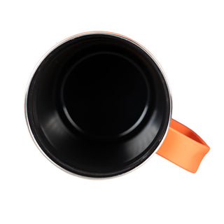New Camp Cup