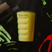 Chartreuse