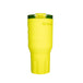 Chartreuse
