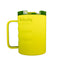 Chartreuse
