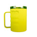 Chartreuse