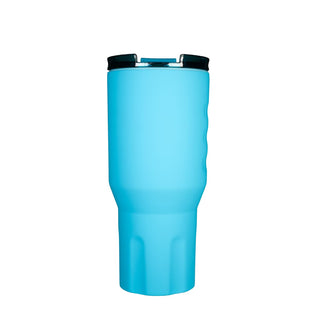 Grizzly Grip Rough N Tumbler 30oz