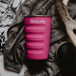 Fuschia
