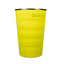 Chartreuse