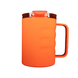 New Camp Cup