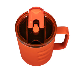 New Camp Cup