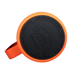 New Camp Cup