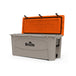 Whitetail/Orange