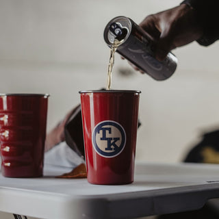 Toby Keith's Big Daddy Cup - Single